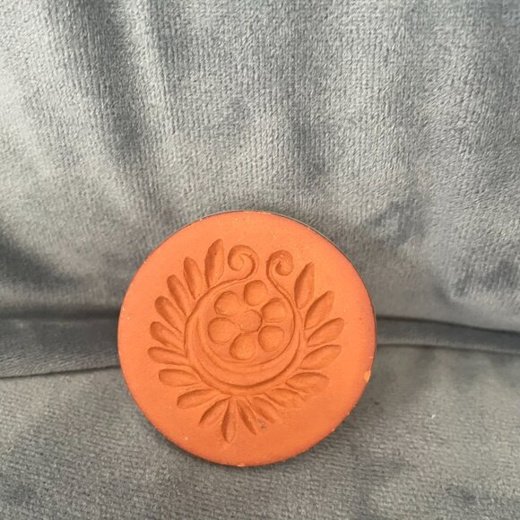 Set of 5 Vintage Rycraft Cookie Stamps - Picture 4 of 7